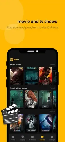 sony-xperia-new-mobile movie