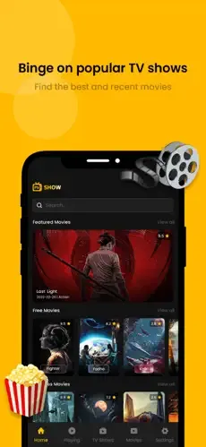 sony-xperia-new-mobile tv show
